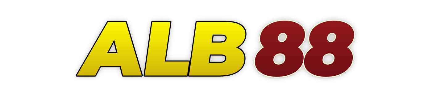 alb88
